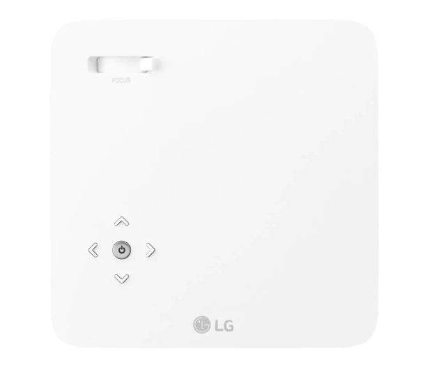 LG PH30N LED - 607254 - zdjęcie 4